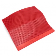 拍里奧（PALIO）CK531A長(zhǎng)膠套膠