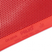 拍里奧（PALIO）CK531A長(zhǎng)膠套膠