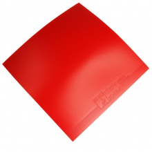 優(yōu)拉JOOLA RHYZM 雷神42.5軟海綿 反膠套膠