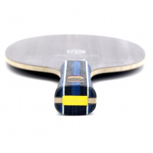 亞薩卡Yasaka 競(jìng)技者系列 Athlete spin pro 乒乓底板 外置5+2結(jié)構(gòu)