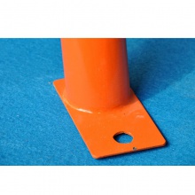 雙魚(yú)Doublefish SW-318B 室外乒乓球臺(tái)戶外乒乓球桌