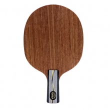 亞薩卡YASAKA YEO黑標(biāo)無字板 五層純木底板