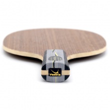 亞薩卡YASAKA YEO黑標(biāo)無字板 五層純木底板