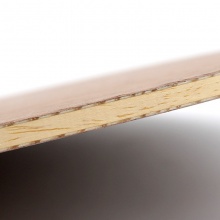 亞薩卡YASAKA YEO黑標(biāo)無字板 五層純木底板