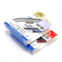 亞薩卡YASAKA Z-201 專業(yè)底板護(hù)邊 10mm 日本進(jìn)口 單條裝 雙色可選