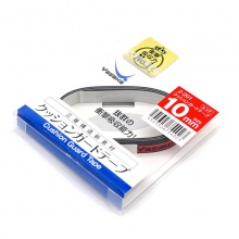 亞薩卡YASAKA Z-201 專業(yè)底板護(hù)邊 10mm 日本進(jìn)口 單條裝 雙色可選