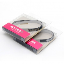 陽(yáng)光SUNFLEX TPU護(hù)邊 專(zhuān)業(yè)底板護(hù)邊 單條裝 雙色可選