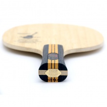 NITTAKU（木吉他）新小提琴