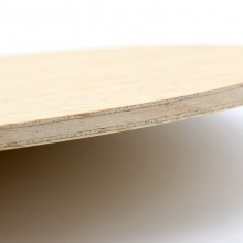 NITTAKU（木吉他）新小提琴