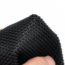 大維388B-1正膠膠皮