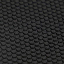 大維388B-1正膠膠皮