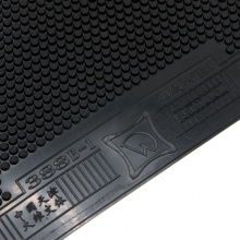 大維388B-1正膠膠皮