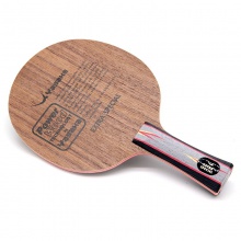 亞薩卡YES YASAKA EXTRA SPECIAL底板