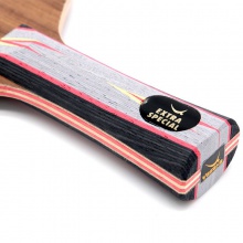 亞薩卡YES YASAKA EXTRA SPECIAL底板