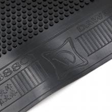 大維388C-1生膠單膠皮