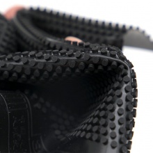 大維388C-1生膠單膠皮