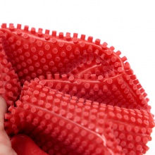 賽維卡27號長膠單膠皮（日本）