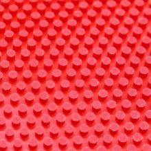 賽維卡27號長膠單膠皮（日本）