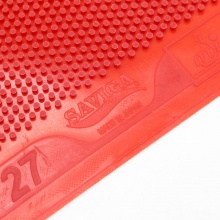 賽維卡27號長膠單膠皮（日本）