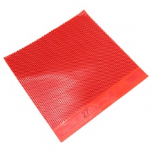 賽維卡27號長膠單膠皮（日本）