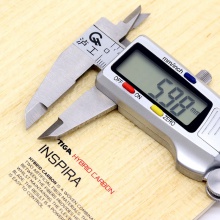 斯帝卡Stiga 靈感混碳 專業(yè)乒乓底板 袁勵(lì)岑同款底板 5+2外置結(jié)構(gòu)