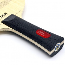 斯帝卡Stiga 靈感混碳 專業(yè)乒乓底板 袁勵(lì)岑同款底板 5+2外置結(jié)構(gòu)