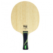 頒達(dá)Banda INOX SF 合金碳素 專業(yè)乒乓底板 外置5+2結(jié)構(gòu)