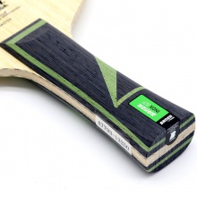 頒達(dá)Banda INOX SF 合金碳素 專業(yè)乒乓底板 外置5+2結(jié)構(gòu)