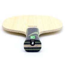 頒達(dá)Banda INOX SF 合金碳素 專業(yè)乒乓底板 外置5+2結(jié)構(gòu)