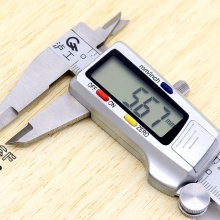 頒達(dá)Banda INOX SF 合金碳素 專業(yè)乒乓底板 外置5+2結(jié)構(gòu)