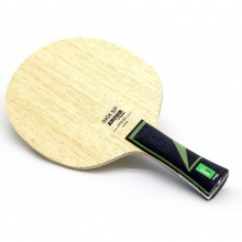 頒達(dá)Banda INOX SF 合金碳素 專業(yè)乒乓底板 外置5+2結(jié)構(gòu)