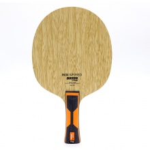 頒達(dá)Banda INOX SF PRO 合金碳素PRO 專業(yè)乒乓底板 外置5+2結(jié)構(gòu)