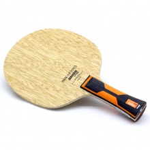 頒達(dá)Banda INOX SF PRO 合金碳素PRO 專業(yè)乒乓底板 外置5+2結(jié)構(gòu)