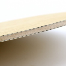 頒達(dá)Banda INOX SF PRO 合金碳素PRO 專業(yè)乒乓底板 外置5+2結(jié)構(gòu)