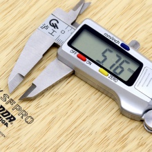 頒達(dá)Banda INOX SF PRO 合金碳素PRO 專業(yè)乒乓底板 外置5+2結(jié)構(gòu)