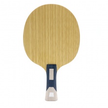 三維Sanwei 超級75內(nèi)置 專業(yè)乒乓底板 5+2內(nèi)置進(jìn)攻型底板