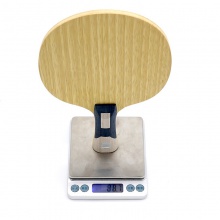 三維Sanwei 超級75內(nèi)置 專業(yè)乒乓底板 5+2內(nèi)置進(jìn)攻型底板