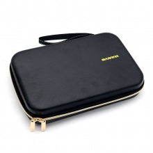 三維Sanwei 超級75內(nèi)置 專業(yè)乒乓底板 5+2內(nèi)置進(jìn)攻型底板