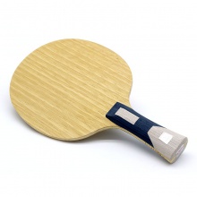 三維Sanwei 超級75內(nèi)置 專業(yè)乒乓底板 5+2內(nèi)置進(jìn)攻型底板