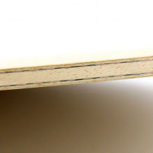 三維Sanwei 超級75內(nèi)置 專業(yè)乒乓底板 5+2內(nèi)置進(jìn)攻型底板