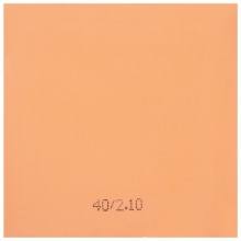 雙魚Doublefish 極星-P 專業(yè)粘性反膠套膠