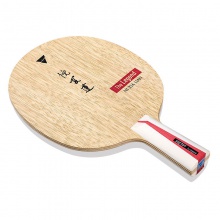 維克塔斯Vicats 傳奇系列 倪夏蓮 明星款底板 七層純木結(jié)構(gòu)