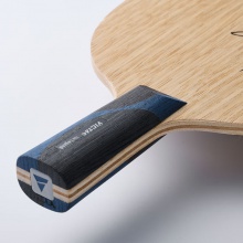 維克塔斯Vicats 傳奇系列 江嘉良 明星款底板 七層純木結(jié)構(gòu)