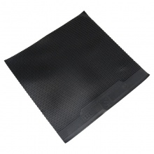 大維388D-1長(zhǎng)膠膠皮