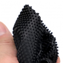 大維388D-1長(zhǎng)膠膠皮