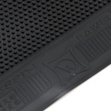 大維388D-1長(zhǎng)膠膠皮