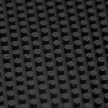 大維388D-1長(zhǎng)膠膠皮