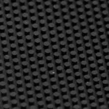 大維388D長膠單膠皮