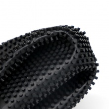 大維388D長膠單膠皮