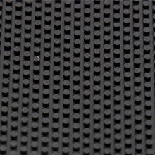 賽維卡 V長(zhǎng)膠膠皮（普通）